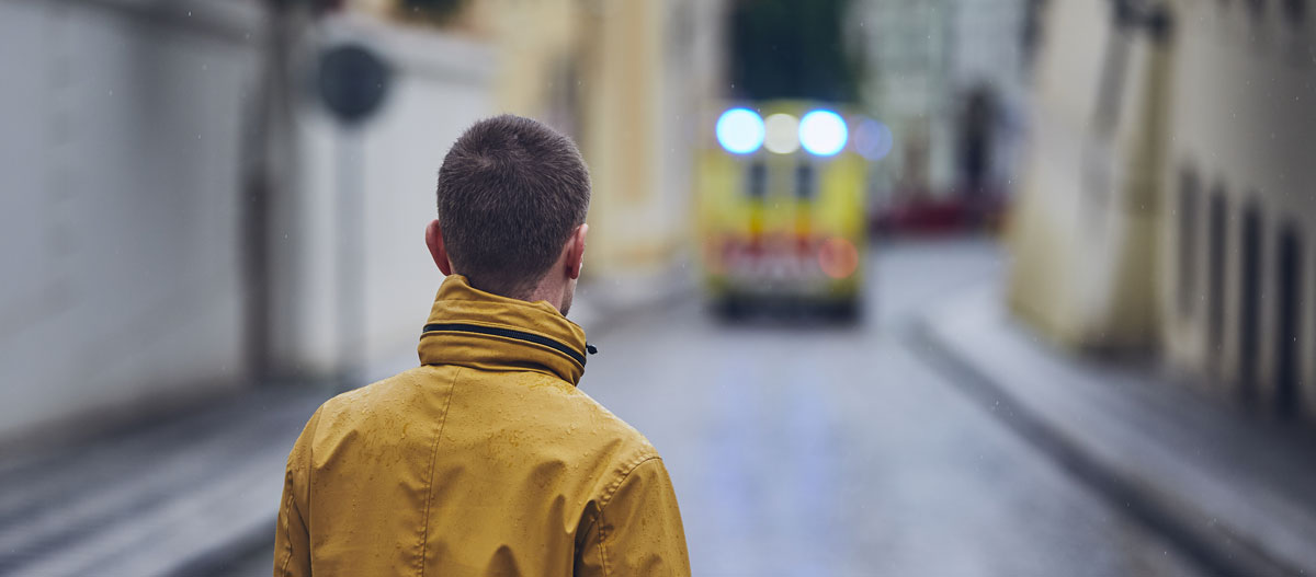 BAMBINI DIMENTICATI IN AUTO NEL 2020? 24 DECESSI CONSIDERANDO SOLO